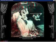 Stereoscope Theatre Love & Romance screenshot